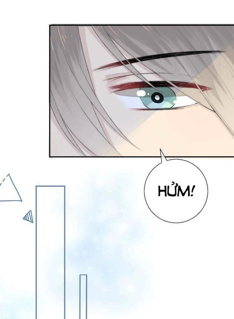 Tiến Gần Đến Trái Tim Em Chapter 22 - 16