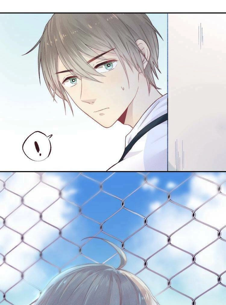 Tiến Gần Đến Trái Tim Em Chapter 22 - 20