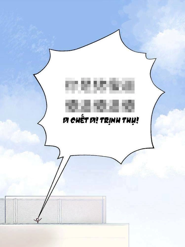 Tiến Gần Đến Trái Tim Em Chapter 22 - 26