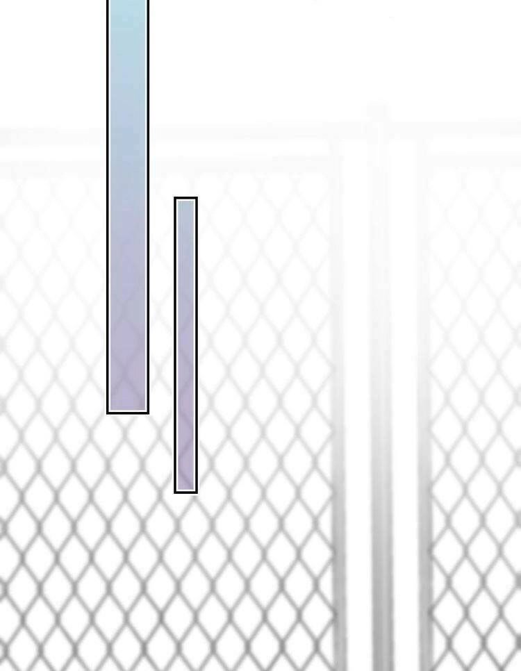 Tiến Gần Đến Trái Tim Em Chapter 22 - 30