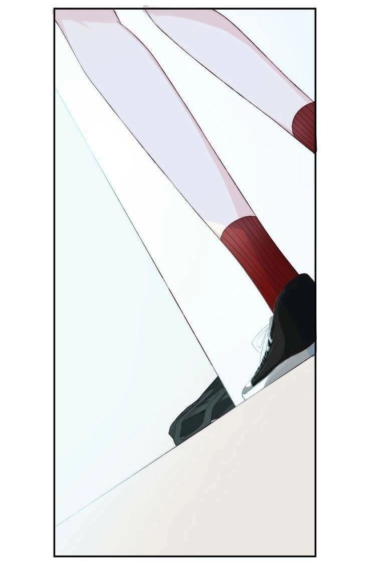 Tiến Gần Đến Trái Tim Em Chapter 22 - 36