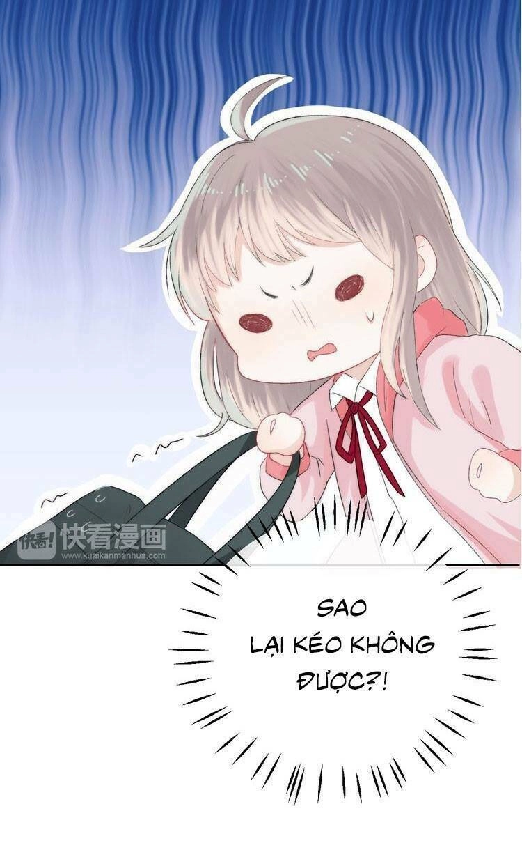 Tiến Gần Đến Trái Tim Em Chapter 22 - 38