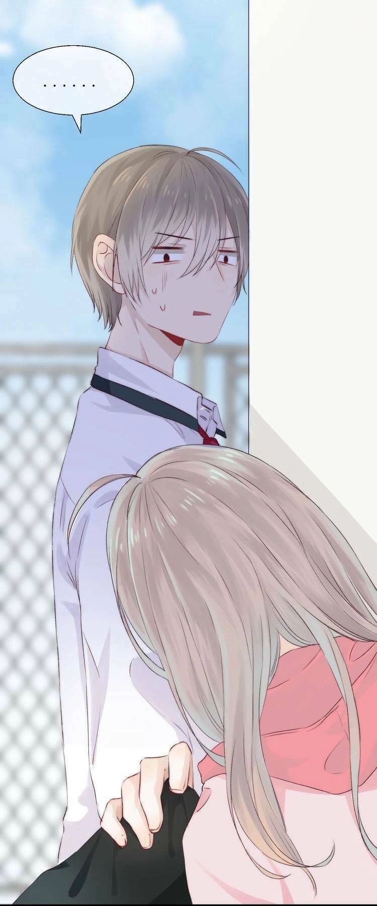 Tiến Gần Đến Trái Tim Em Chapter 22 - 40