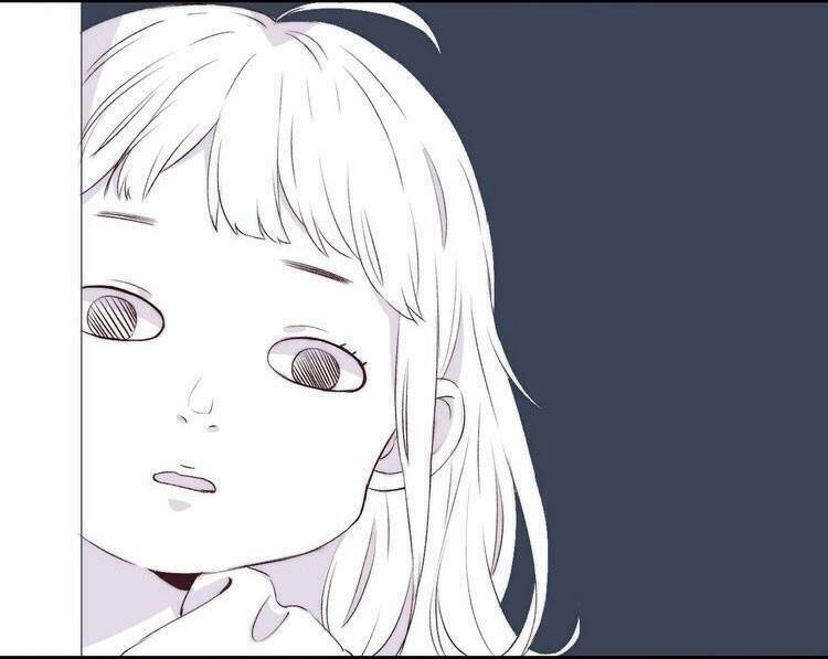 Tiến Gần Đến Trái Tim Em Chapter 22 - 41