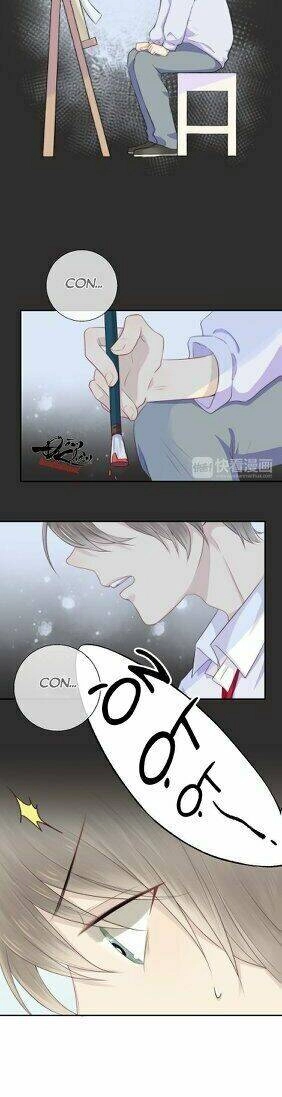 Tiến Gần Đến Trái Tim Em Chapter 23 - 6