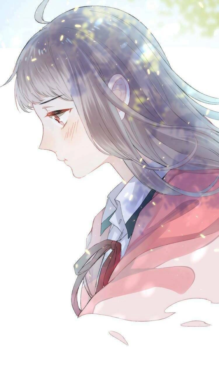 Tiến Gần Đến Trái Tim Em Chapter 24 - 36