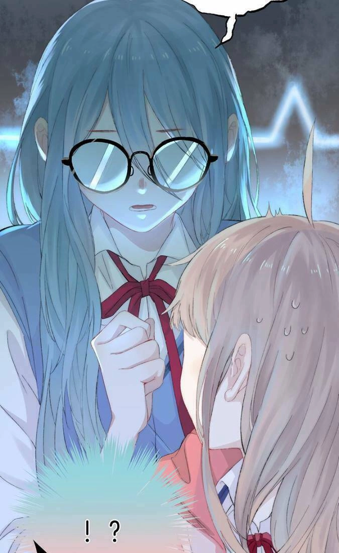 Tiến Gần Đến Trái Tim Em Chapter 24 - 39