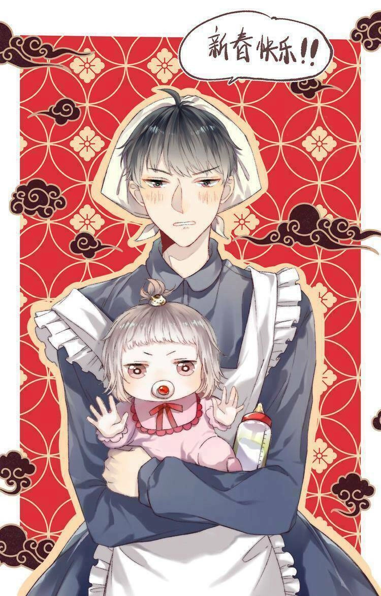 Tiến Gần Đến Trái Tim Em Chapter 25 - 1