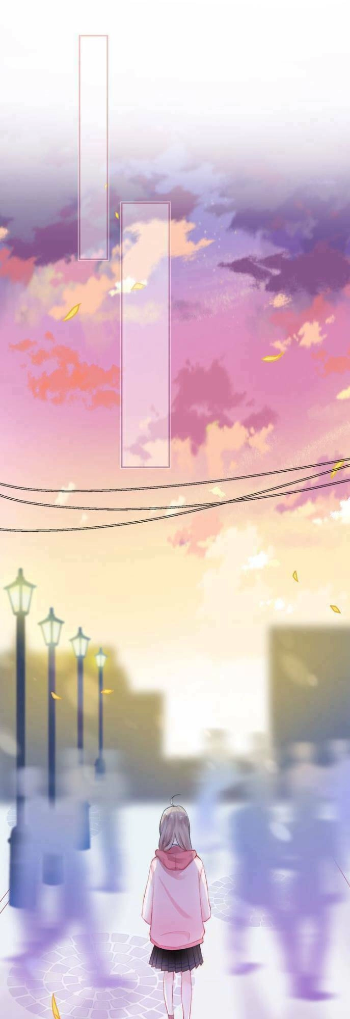 Tiến Gần Đến Trái Tim Em Chapter 25 - 16