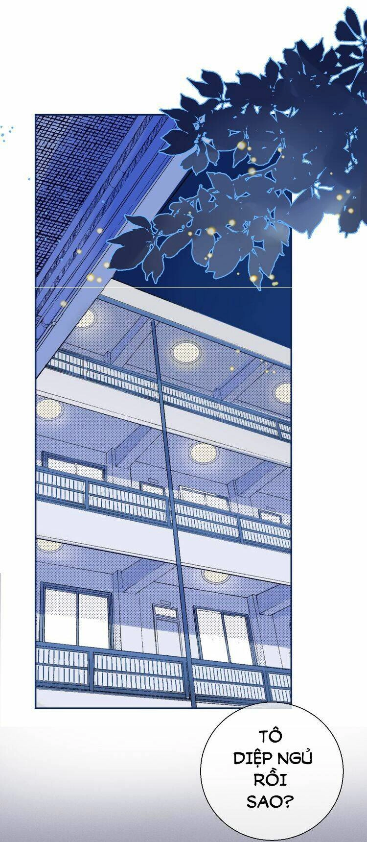 Tiến Gần Đến Trái Tim Em Chapter 26 - 1