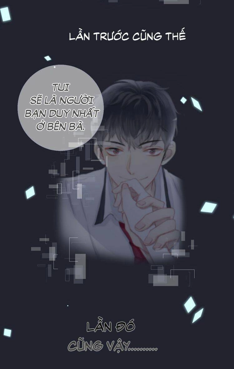 Tiến Gần Đến Trái Tim Em Chapter 26 - 6