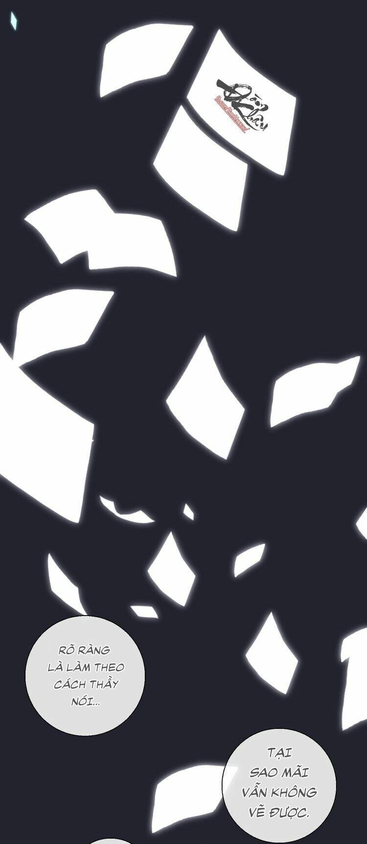 Tiến Gần Đến Trái Tim Em Chapter 26 - 7