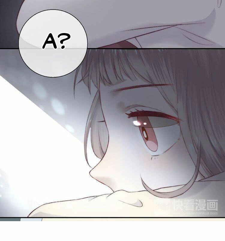 Tiến Gần Đến Trái Tim Em Chapter 26 - 9