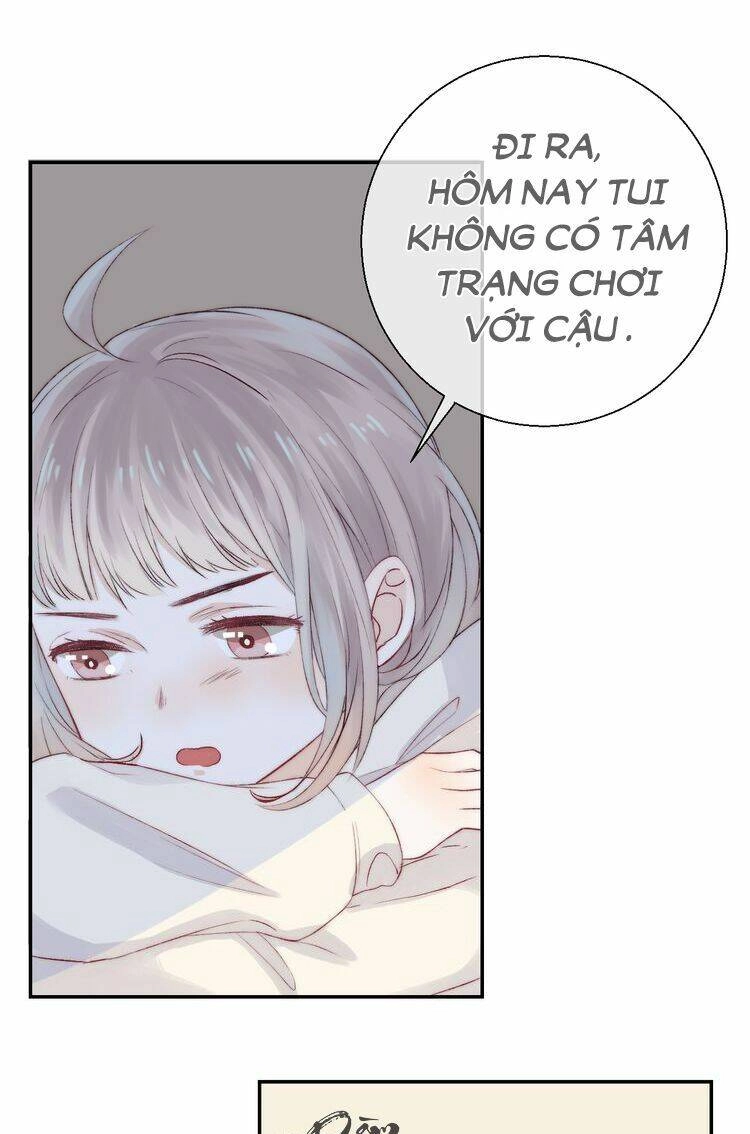 Tiến Gần Đến Trái Tim Em Chapter 26 - 13