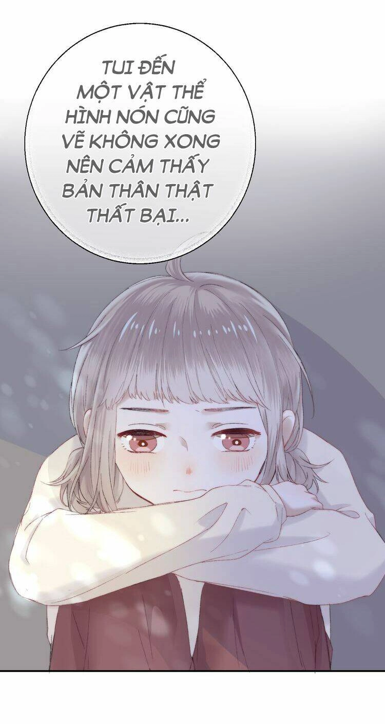 Tiến Gần Đến Trái Tim Em Chapter 26 - 17