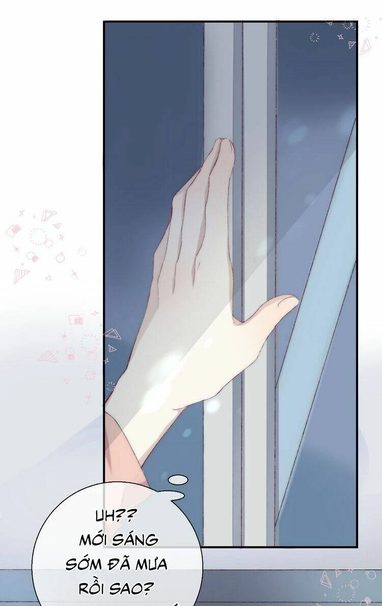 Tiến Gần Đến Trái Tim Em Chapter 26 - 26