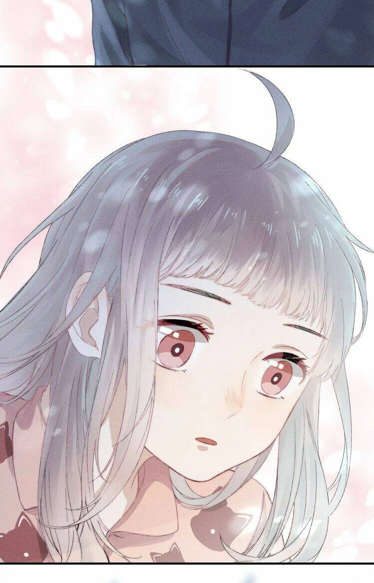 Tiến Gần Đến Trái Tim Em Chapter 26 - 30