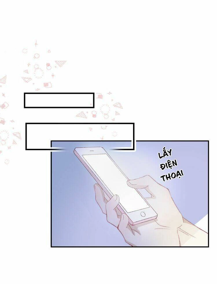 Tiến Gần Đến Trái Tim Em Chapter 26 - 33