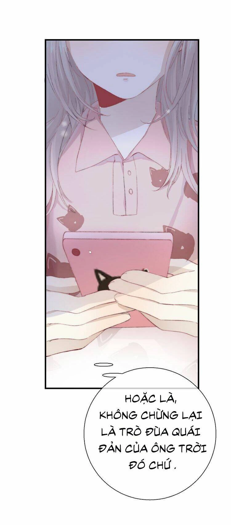 Tiến Gần Đến Trái Tim Em Chapter 26 - 36