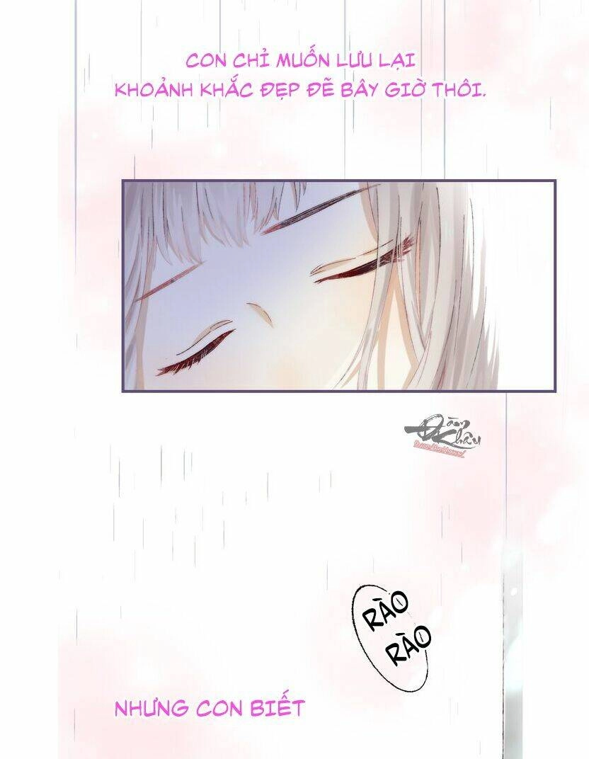 Tiến Gần Đến Trái Tim Em Chapter 26 - 38