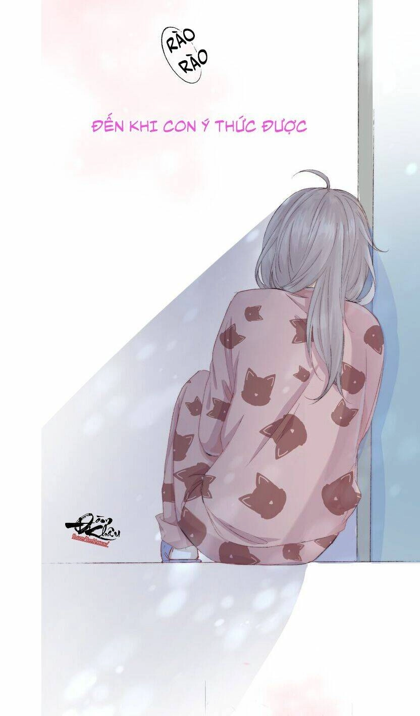 Tiến Gần Đến Trái Tim Em Chapter 26 - 39