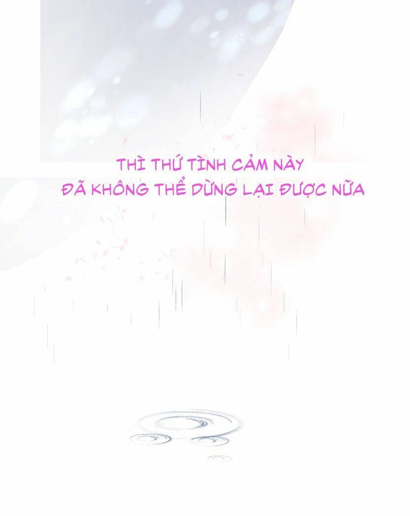 Tiến Gần Đến Trái Tim Em Chapter 26 - 40