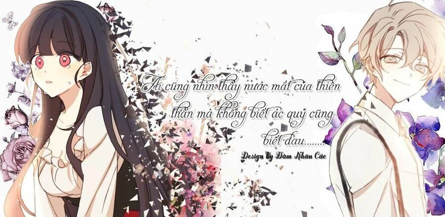 Tiến Gần Đến Trái Tim Em Chapter 27 - 1