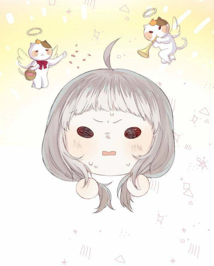 Tiến Gần Đến Trái Tim Em Chapter 27 - 7