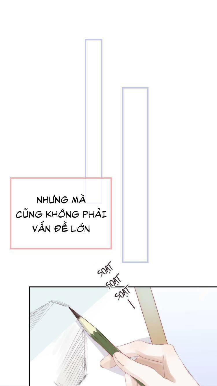 Tiến Gần Đến Trái Tim Em Chapter 27 - 9