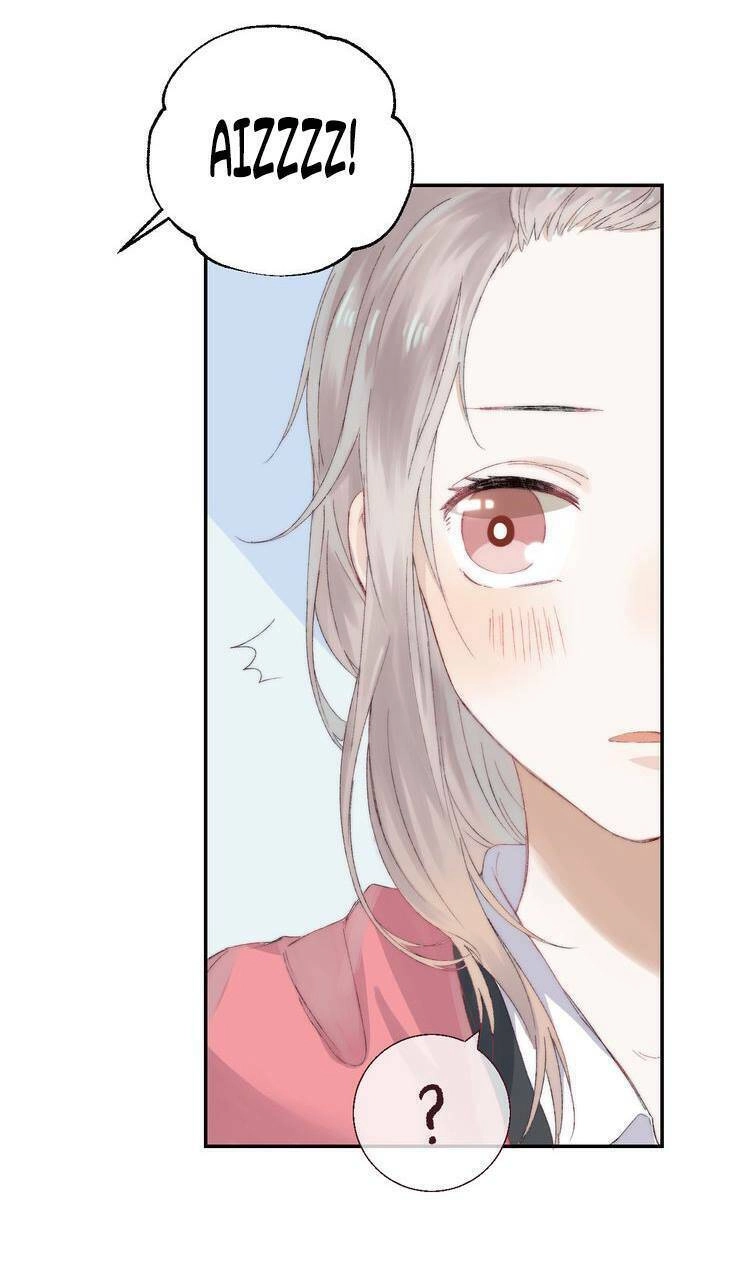 Tiến Gần Đến Trái Tim Em Chapter 27 - 14