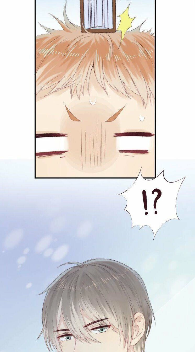 Tiến Gần Đến Trái Tim Em Chapter 27 - 17