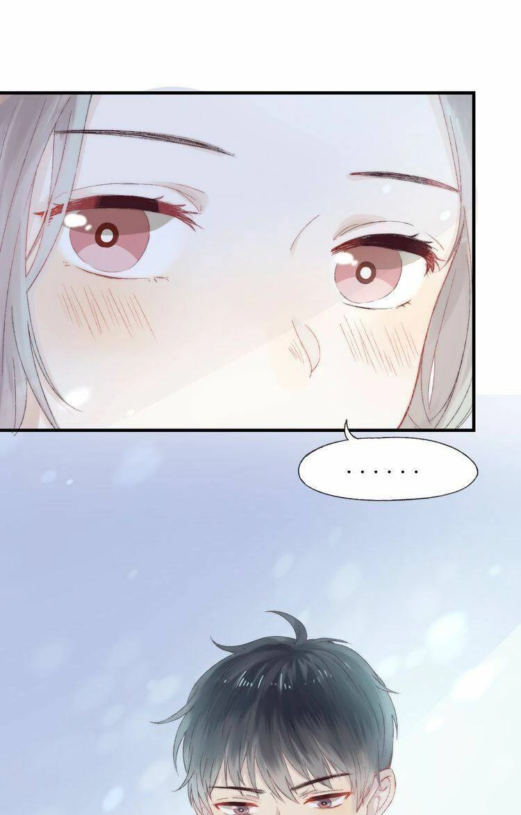 Tiến Gần Đến Trái Tim Em Chapter 27 - 21