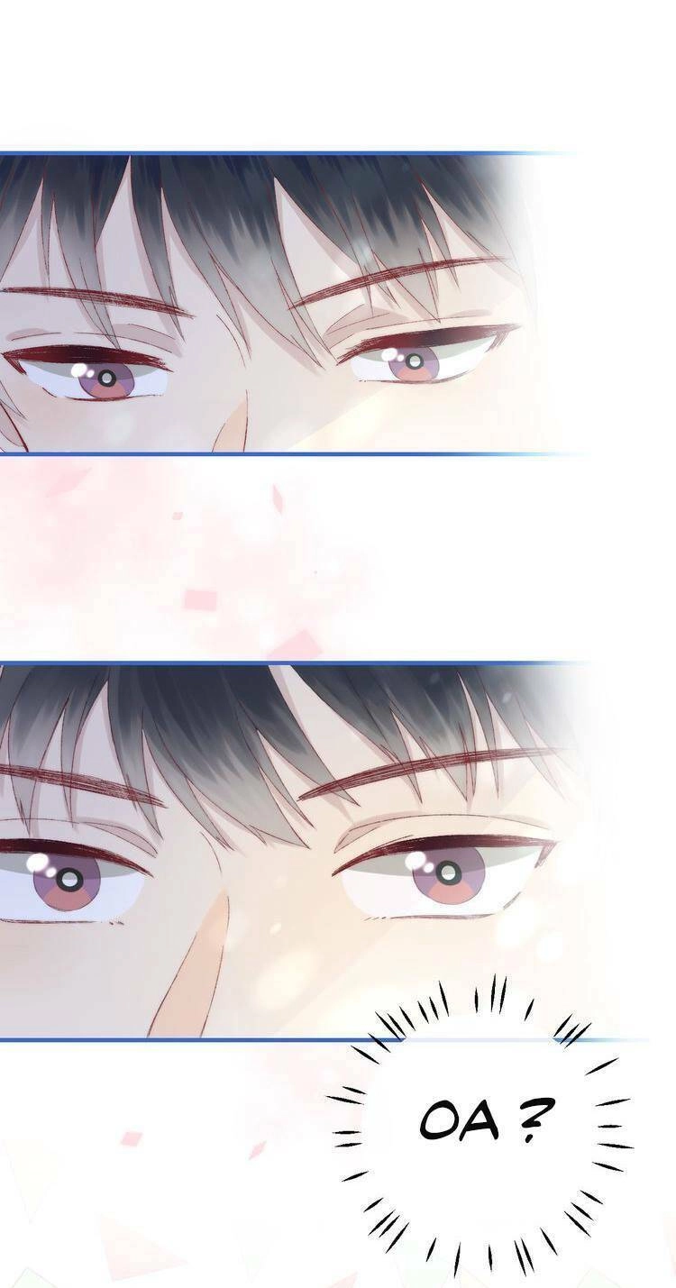 Tiến Gần Đến Trái Tim Em Chapter 27 - 23