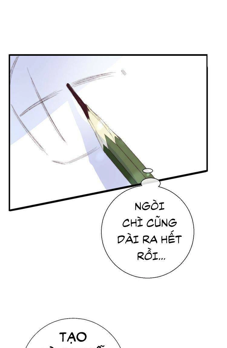 Tiến Gần Đến Trái Tim Em Chapter 27 - 26