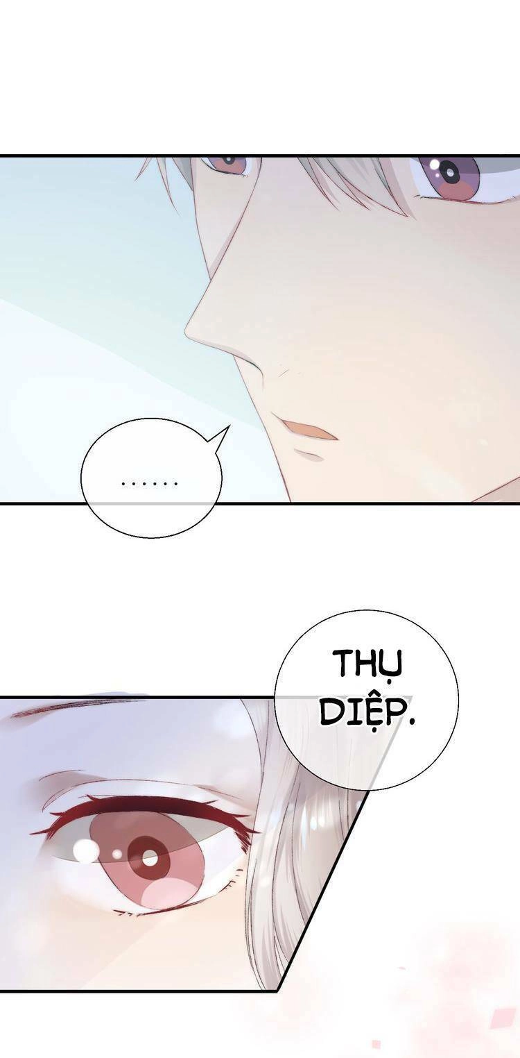 Tiến Gần Đến Trái Tim Em Chapter 27 - 38