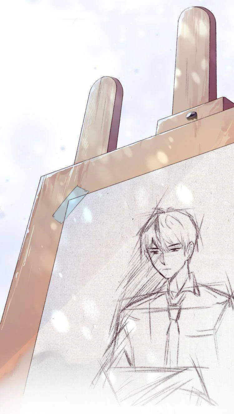 Tiến Gần Đến Trái Tim Em Chapter 27 - 47