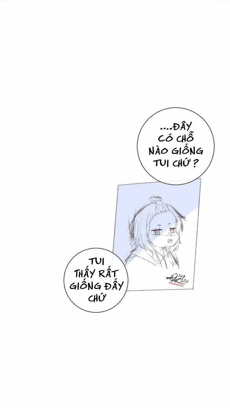 Tiến Gần Đến Trái Tim Em Chapter 27 - 48