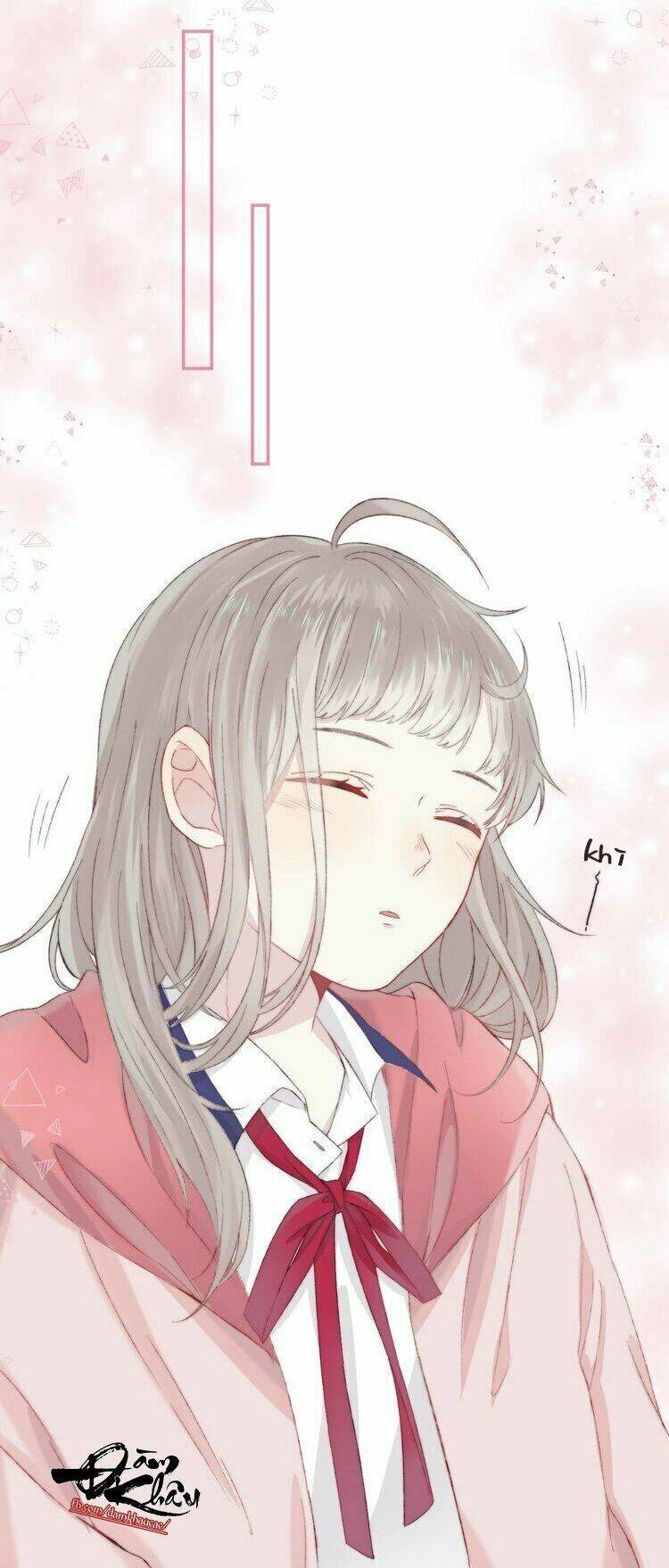 Tiến Gần Đến Trái Tim Em Chapter 28 - 14