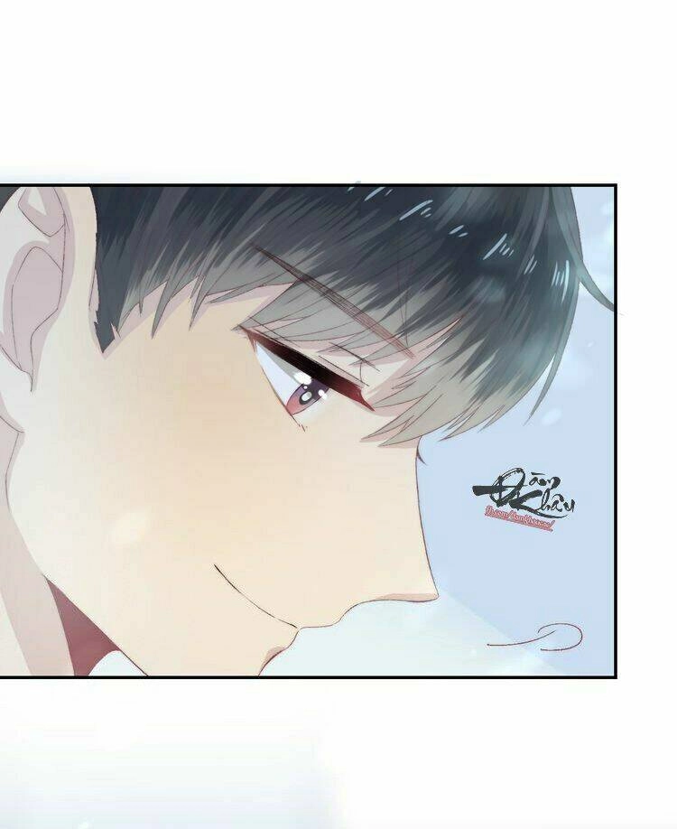 Tiến Gần Đến Trái Tim Em Chapter 28 - 22