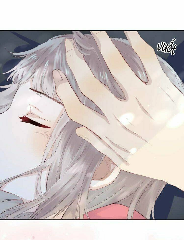 Tiến Gần Đến Trái Tim Em Chapter 28 - 27