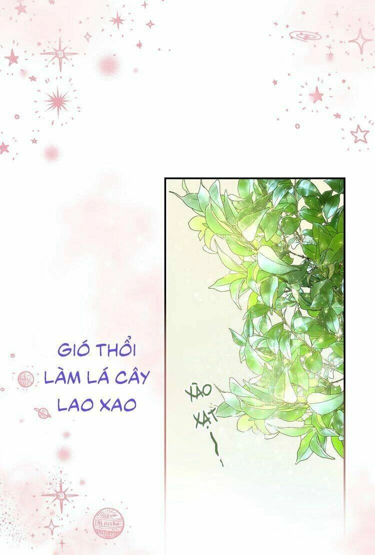 Tiến Gần Đến Trái Tim Em Chapter 28 - 29