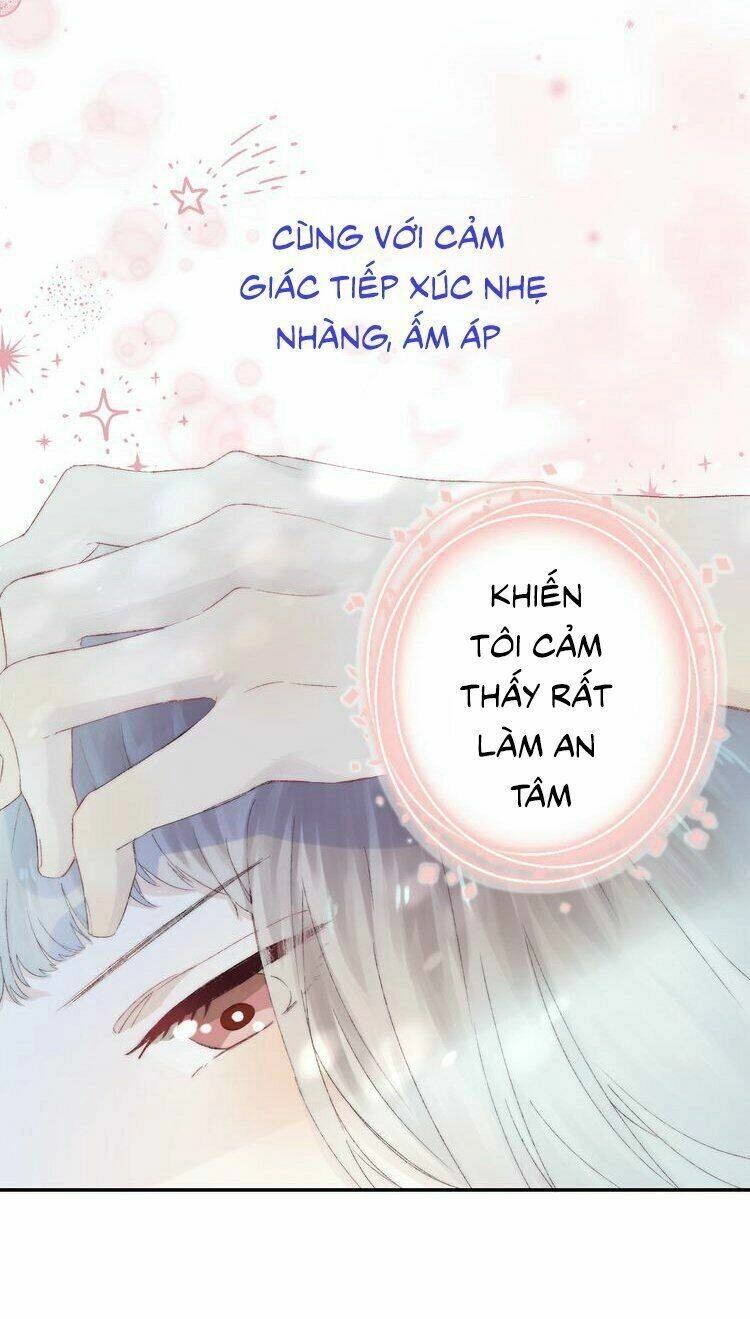 Tiến Gần Đến Trái Tim Em Chapter 28 - 31