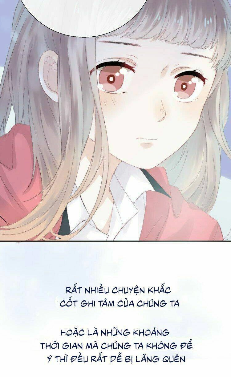 Tiến Gần Đến Trái Tim Em Chapter 28 - 44