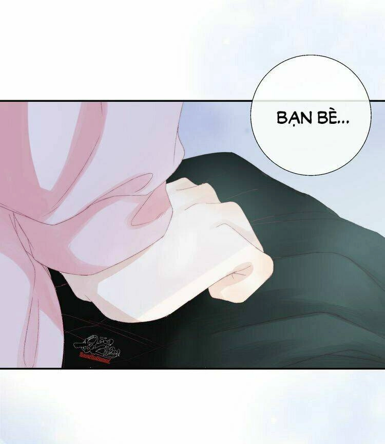 Tiến Gần Đến Trái Tim Em Chapter 28 - 45