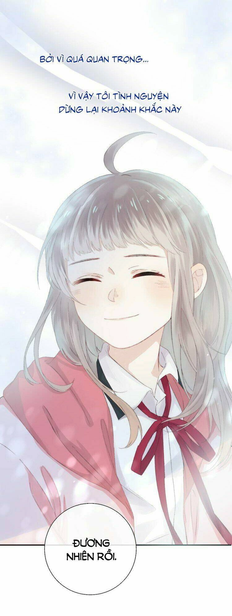 Tiến Gần Đến Trái Tim Em Chapter 28 - 46