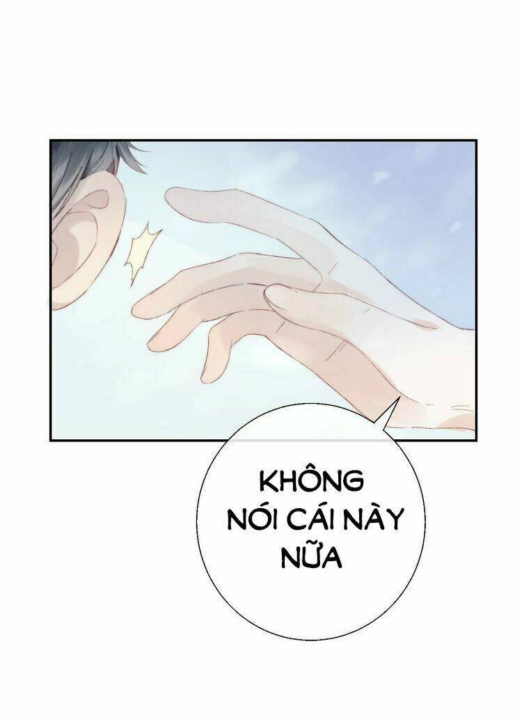 Tiến Gần Đến Trái Tim Em Chapter 28 - 48