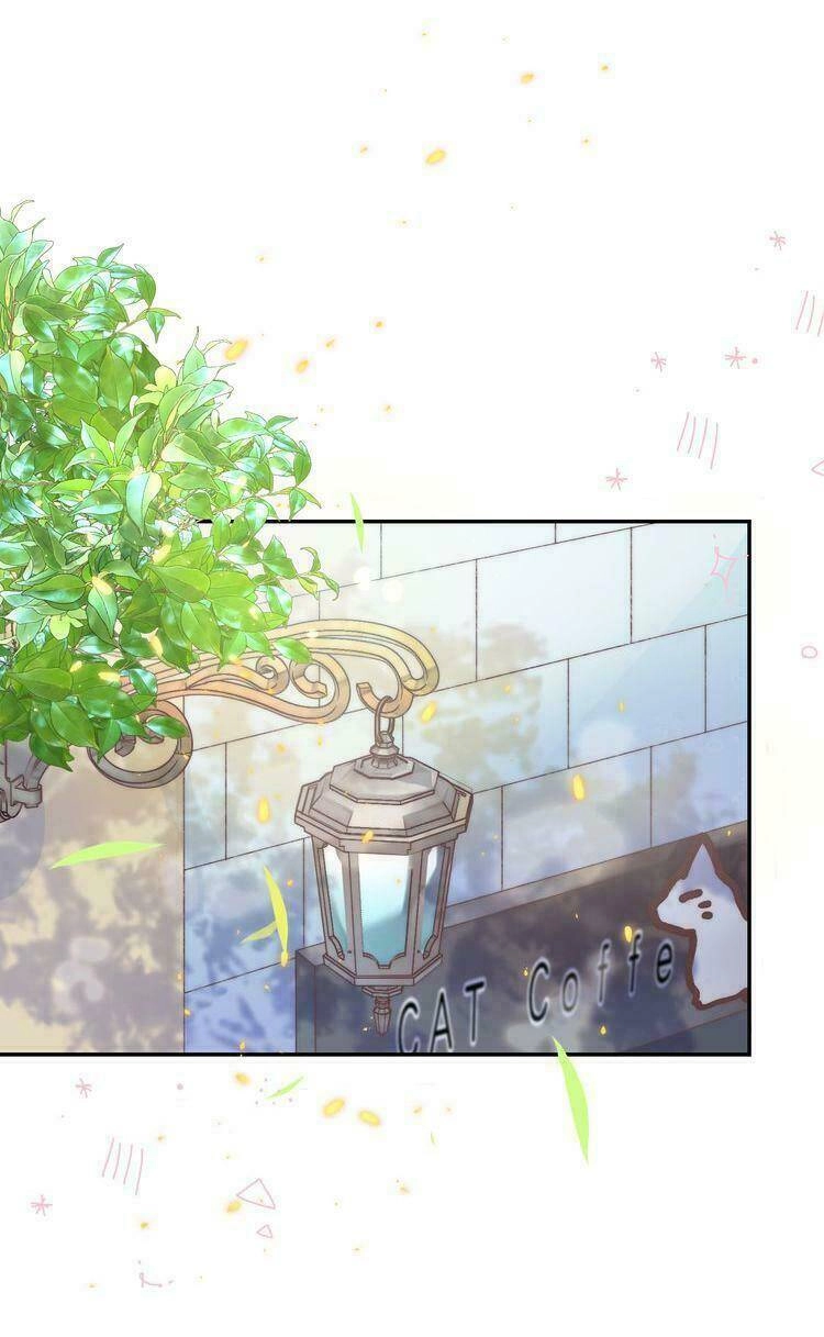 Tiến Gần Đến Trái Tim Em Chapter 29 - 1