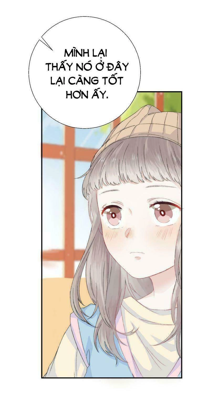 Tiến Gần Đến Trái Tim Em Chapter 29 - 10