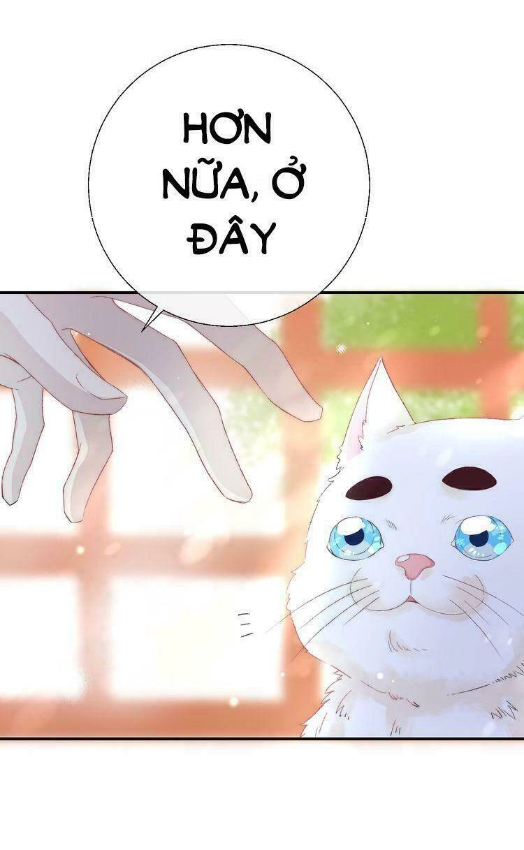 Tiến Gần Đến Trái Tim Em Chapter 29 - 12