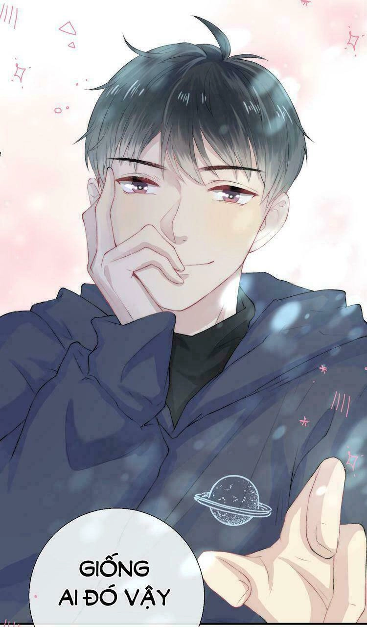 Tiến Gần Đến Trái Tim Em Chapter 29 - 14